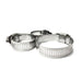 Sierra Marine Hose Clamp - 2 - 1/16" To 3" Clamping Range; Single - 18710402 - Young Farts RV Parts