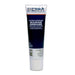 Sierra Marine Hydro Defense Heavy Duty Calcium Sulfonate Grease - 8 oz. Tube - 18 - 9220 - 0 - Young Farts RV Parts