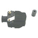 Sierra Marine Ignition Coil - Coil On Plug; Black; Single - 185186 - Young Farts RV Parts