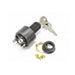 Sierra Marine Ignition Switch - Dash Mount - MP39780 - Young Farts RV Parts