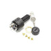 Sierra Marine Ignition Switch - Dash Mount - MP41040 - Young Farts RV Parts