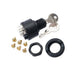 Sierra Marine Ignition Switch - For Magneto Applications - MP39760 - Young Farts RV Parts