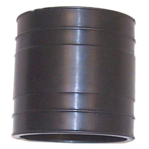 Sierra Marine Marine Exhaust Hose - Use With Volvo Penta/ OMC Stern Drive Outboard Engine - 18 - 2779 - Young Farts RV Parts