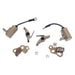 Sierra Marine Marine Tune - Up Kit - Fits Johnson/ Evinrude Outboard Engine - 18 - 5006 - Young Farts RV Parts