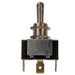 Sierra Marine Multi Purpose Switch - 25 Amp; Toggle; MOM On - Off - MOM On Position - TG22040 - Young Farts RV Parts