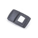 Sierra Marine Multi Purpose Switch Actuator - 1 Square Lens for LED illumination - RK19140 - Young Farts RV Parts