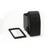 Sierra Marine Multi Purpose Switch - Contura ll; Switch Function: Off - On SPST - RK194401 - Young Farts RV Parts