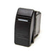 Sierra Marine Multi Purpose Switch - Contura ll; Switch Positions: Off - On SPST - RK19700 - Young Farts RV Parts