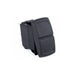 Sierra Marine Multi Purpose Switch - Contura XIV; Switch Function ON - OFF - ON DPDT - RK19100 - Young Farts RV Parts