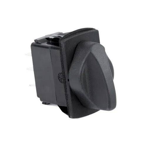 Sierra Marine Multi Purpose Switch - Progressive - RS20060 - Young Farts RV Parts