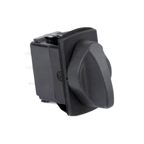 Sierra Marine Multi Purpose Switch - Starter - RS20050 - Young Farts RV Parts