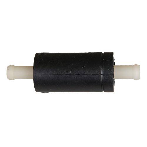 Sierra Marine OE Replacement Gas Fuel Filter; In - Line - Fits Yamaha Outboard Engines - 18 - 79983 - Young Farts RV Parts
