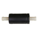 Sierra Marine OE Replacement Gas Fuel Filter; In - Line - Fits Yamaha Outboard Engines - 18 - 79983 - Young Farts RV Parts