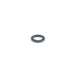 Sierra Marine Oil Drain Plug Washer - Use With Yamaha Outboard/Mercury Engines - 184698 - Young Farts RV Parts