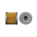 Sierra Marine Oil Filter - Canister Style; Orange - 187903 - Young Farts RV Parts