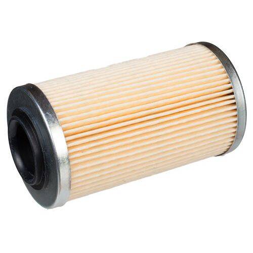 Sierra Marine Oil Filter - Canister Style; Tan - 188880 - Young Farts RV Parts