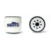 Sierra Marine Oil Filter - Canister Style; With Anti Drain Back Valve - 1878242 - Young Farts RV Parts