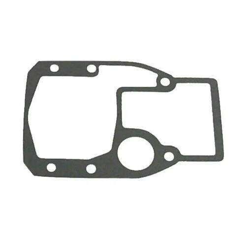 Sierra Marine Outboard Lower Unit Seal Kit - Fits OMC Stern Drive Engines - 1829189 - Young Farts RV Parts