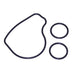 Sierra Marine Outboard Lower Unit Seal Kit - OMC Stern Dr/ Volvo Penta Engines - 182699 - Young Farts RV Parts