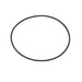 Sierra Marine Outboard Motor O - Ring - 0.07" Thickness; Set Of 5 - 1871619 - Young Farts RV Parts