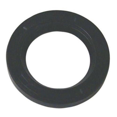 Sierra Marine Outboard Motor Oil Seal - For Yamaha Shafts - 18 - 0266 - Young Farts RV Parts