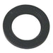 Sierra Marine Outboard Motor Oil Seal - For Yamaha Shafts - 18 - 0266 - Young Farts RV Parts