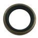 Sierra Marine Outboard Motor Oil Seal - Rubber; Shaft Size 0.875" - 182026 - Young Farts RV Parts