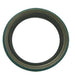 Sierra Marine Outboard Motor Oil Seal - Rubber; Shaft Size 2 - 1/4" - 182003 - Young Farts RV Parts