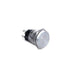 Sierra Marine Push Button Switch - Momentary On/ Off Switch; 10 Amp - AV10030 - Young Farts RV Parts