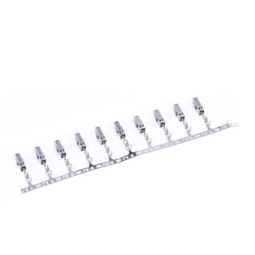 Sierra Marine RS20190 Wire Terminal Block Jumper - 13.5 To 17 American Wire Gauge