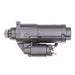 Sierra Marine Starter Outboard - For Use With Evinrude G2 Engines - 185909 - Young Farts RV Parts
