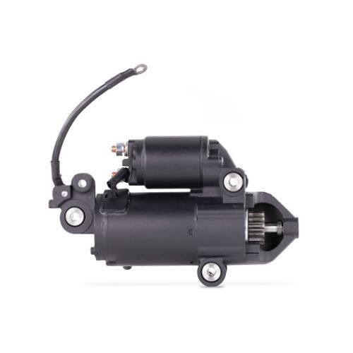 Sierra Marine Starter Outboard - For Use With Mercury Marine Engines - 1855505 - Young Farts RV Parts
