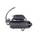 Sierra Marine Starter Outboard - For Use With Mercury Marine Engines - 1855505 - Young Farts RV Parts