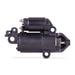 Sierra Marine Starter Outboard - For w/ Mercury Marine 135+ Horsepower Engines - 1855506 - Young Farts RV Parts