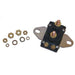 Sierra Marine Starter Solenoid - OE Replacement; 12 Volt - 185816 - Young Farts RV Parts