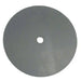 Sierra Marine Sterndrive Heat Exchanger Gasket - Fits 3.7 Liter Mercruiser Stern Drive - 18 - 0389 - Young Farts RV Parts