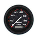 Sierra Marine Tachometer - Amega Series; Aftermarket; 3"; 0 - 7000 RPM - 68443P - Young Farts RV Parts