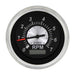 Sierra Marine Tachometer - Black Sterling Series; Aftermarket; 3"; 0 - 7000 RPM - 67364P - Young Farts RV Parts