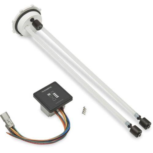 Sierra Marine Tank Monitor System - 360604001 - Young Farts RV Parts