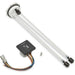 Sierra Marine Tank Monitor System - 360604001 - Young Farts RV Parts