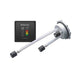 Sierra Marine Tank Monitor System - 360604002 - Young Farts RV Parts
