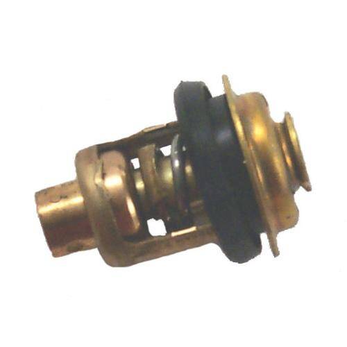 Sierra Marine Temperature: 130 Degree F Thermostat - Fits Select Mercury Engines - 18 - 3672D - Young Farts RV Parts