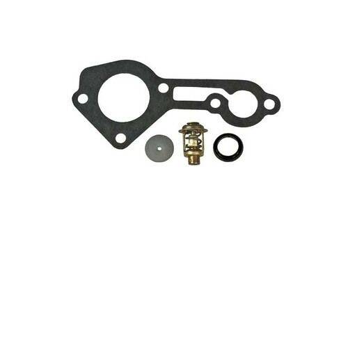 Sierra Marine Thermostat - 120 Degree Fahrenheit - 183569 - Young Farts RV Parts
