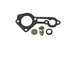 Sierra Marine Thermostat - 120 Degree Fahrenheit - 183569 - Young Farts RV Parts