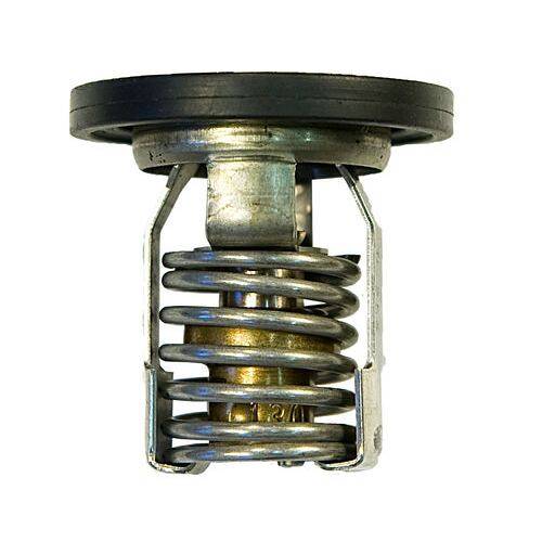 Sierra Marine Thermostat - 130 Degree Fahrenheit; Fits Mercury Marine Engines - 183535