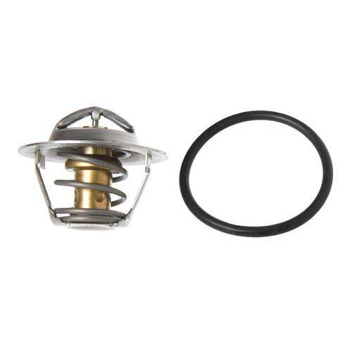 Sierra Marine Thermostat - 150 Degree Fahrenheit; Fits Volvo Penta Engines - 183615 - Young Farts RV Parts
