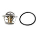 Sierra Marine Thermostat - 150 Degree Fahrenheit; Fits Volvo Penta Engines - 183615 - Young Farts RV Parts