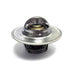 Sierra Marine Thermostat - 160 Degree Fahrenheit; Fits 1987+ GM Engines - 183649 - Young Farts RV Parts