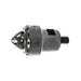 Sierra Marine Thermostat - Fits Johnson/ Evinrude Outboard Engines - 183500 - Young Farts RV Parts