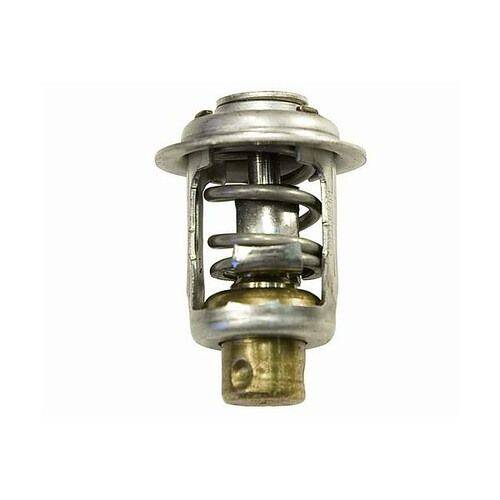 Sierra Marine Thermostat - Fits Johnson/ Evinrude Outboard Engines - 183543 - Young Farts RV Parts